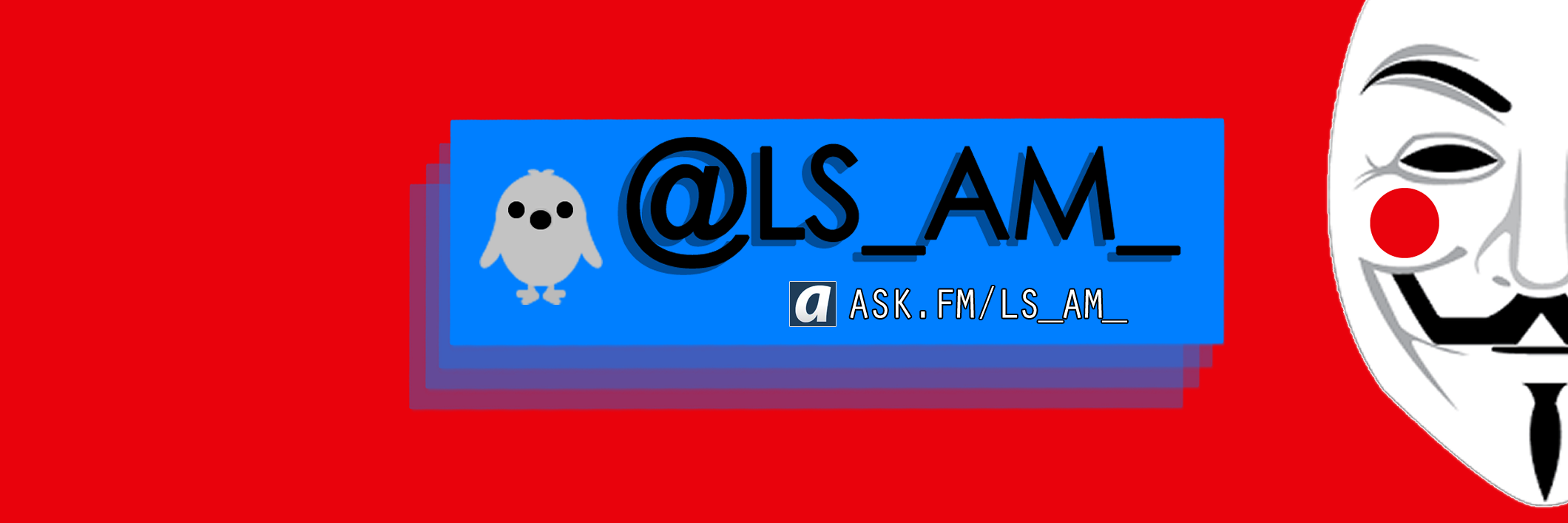 LS_AM_'s profile banner image