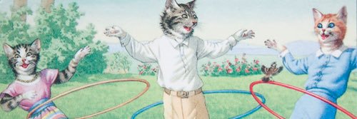 novaliiv's profile banner image