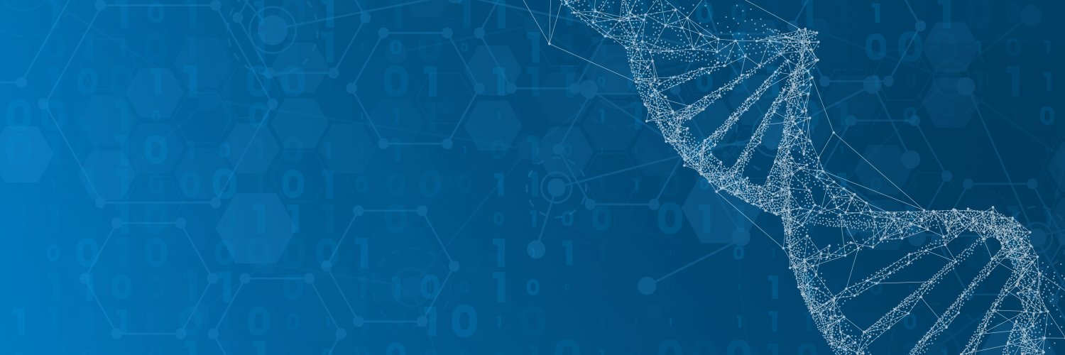 Caris Life Sciences banner