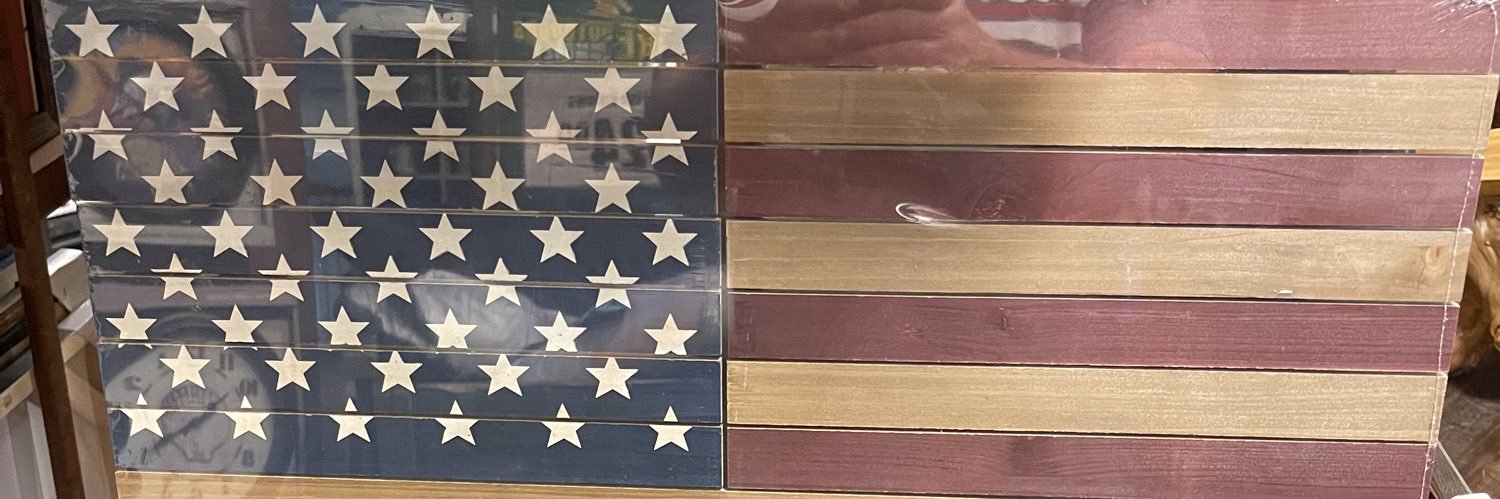 markb_moore's profile banner image