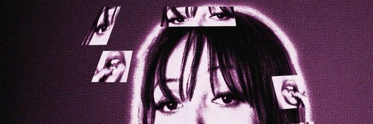 _Yellow_trash_'s profile banner image