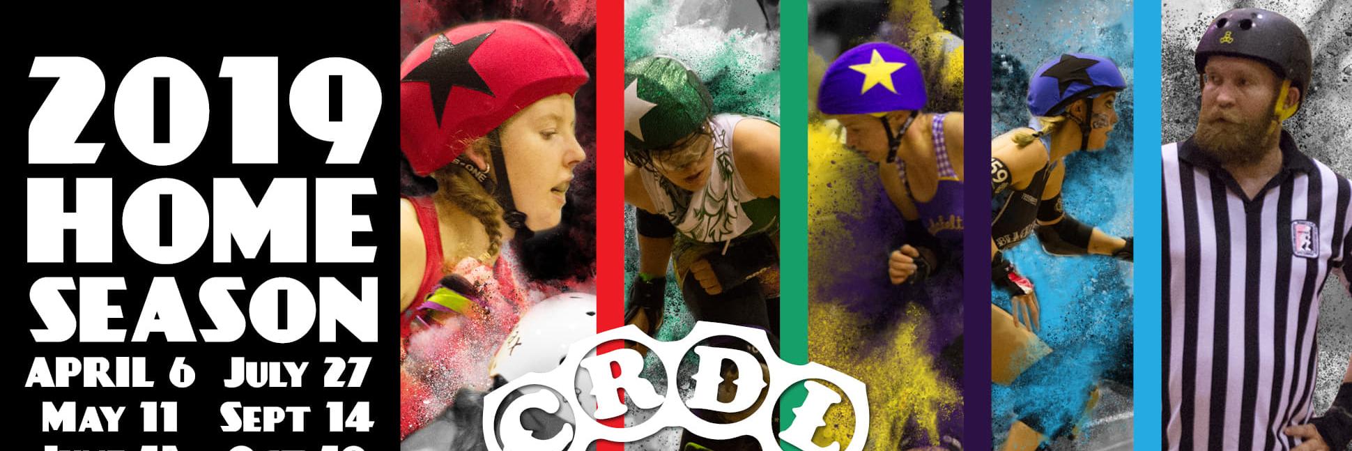 CRDL_Live's profile banner image