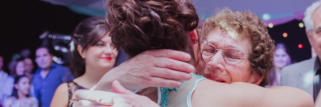 vale_donnet15's profile banner image