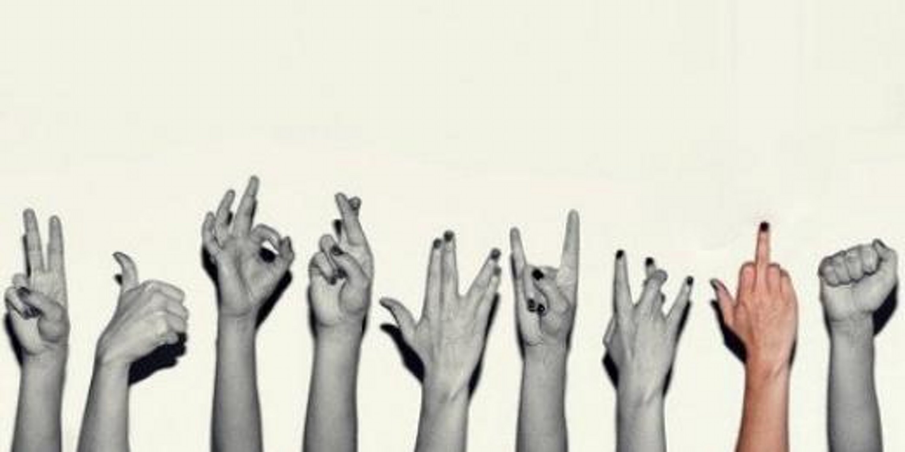 itsK8west's profile banner image