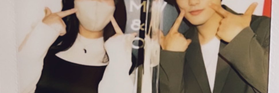 sumireABC's profile banner image