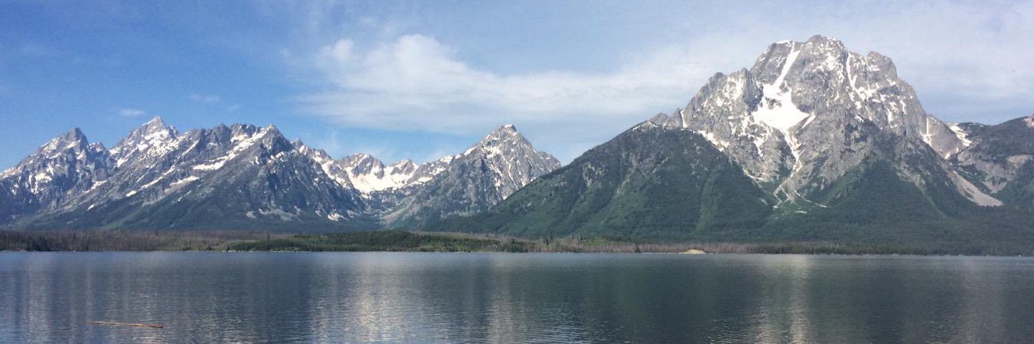 Sam Ghali, M.D. banner