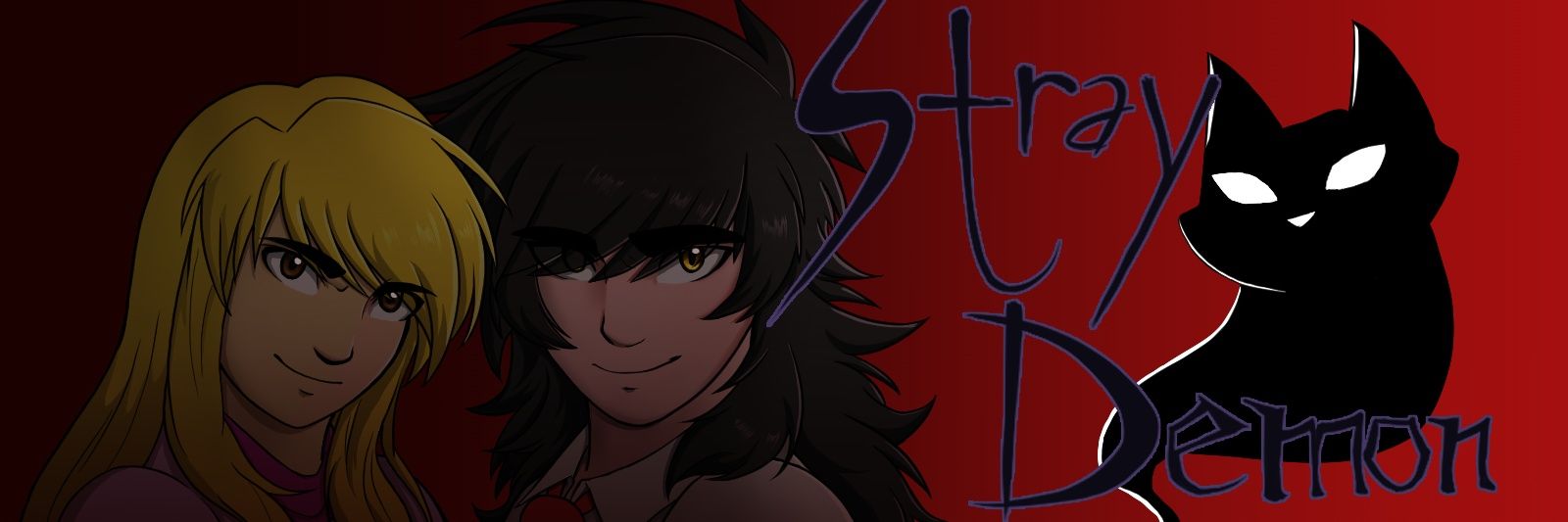 kittenexmachina's profile banner image