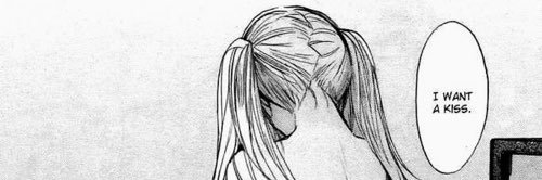 EDJIPAIN's profile banner image