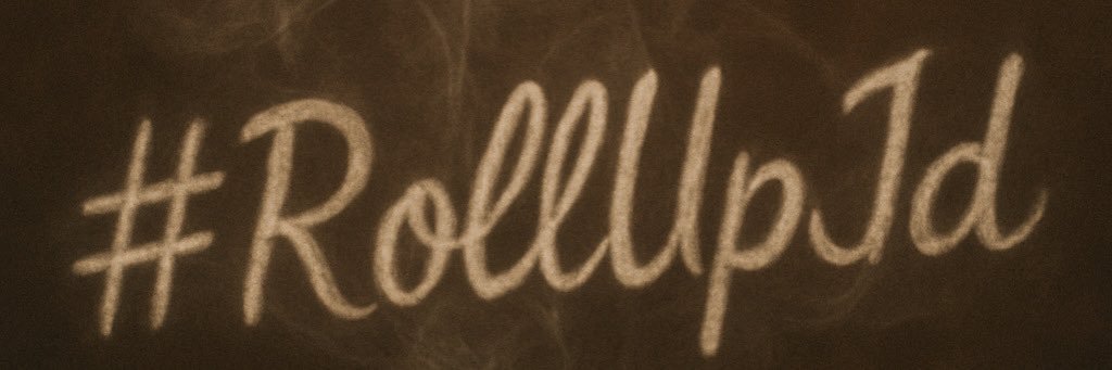 eastsidelotus's profile banner image