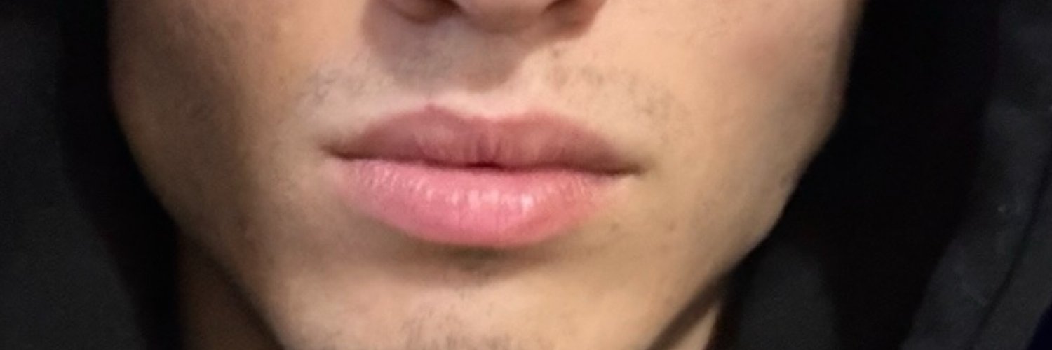 Varela_malik's profile banner image