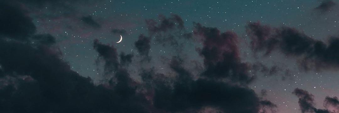 Len_enA1998's profile banner image