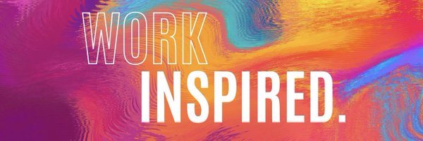 ashelsey Profile Banner