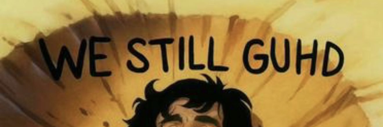 ItsVisionsHd's profile banner image
