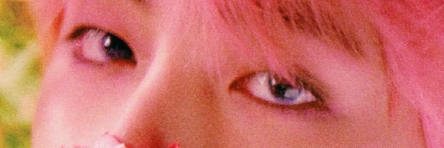 maary_na's profile banner image