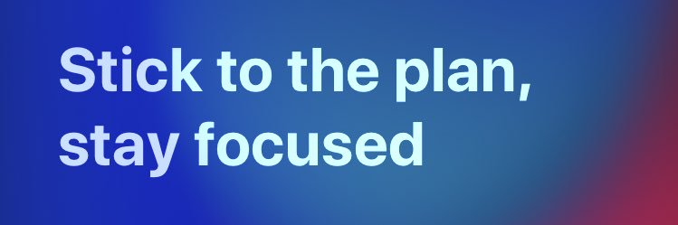 HaveRentMoney's profile banner image