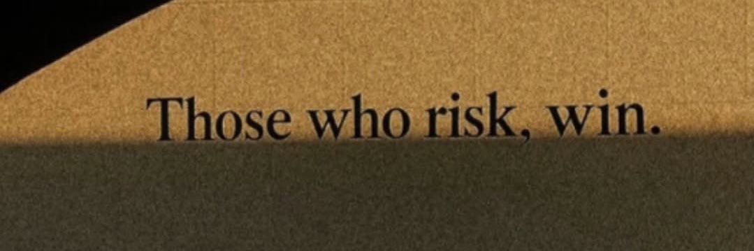 Oluwafemi💥 banner