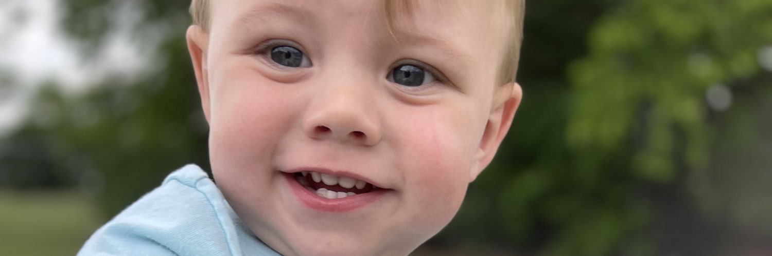 kelsoreiss's profile banner image