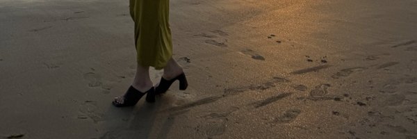 Fmacal_'s profile banner image