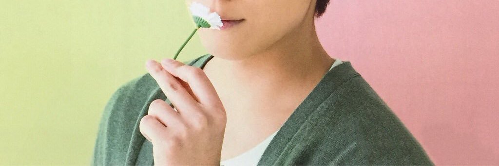 I985__t's profile banner image