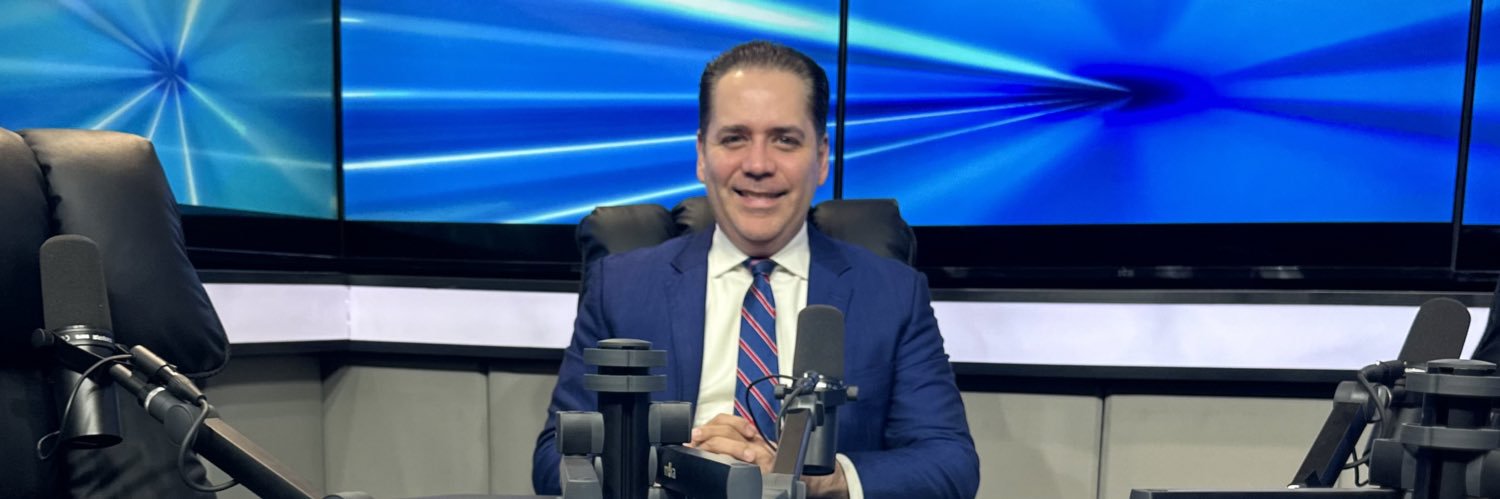 Jaime Perelló Bisonó banner