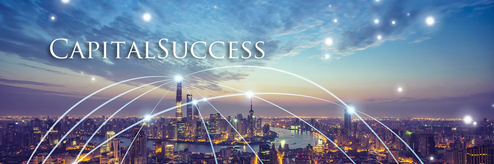 CapitalSuccess_'s profile banner image