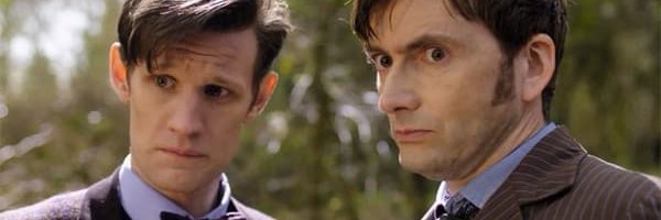 5kextreme's profile banner image