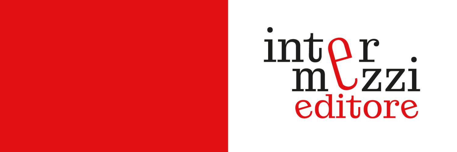 intermezzi's profile banner image
