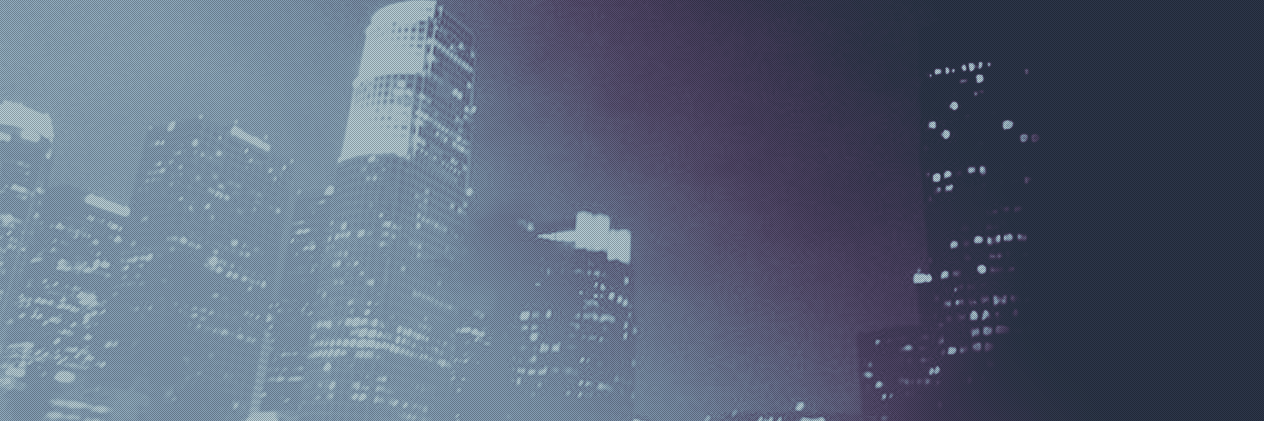 knownrpg's profile banner image