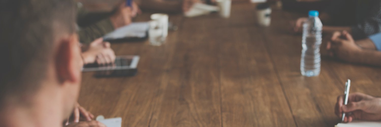 Truth At Work banner