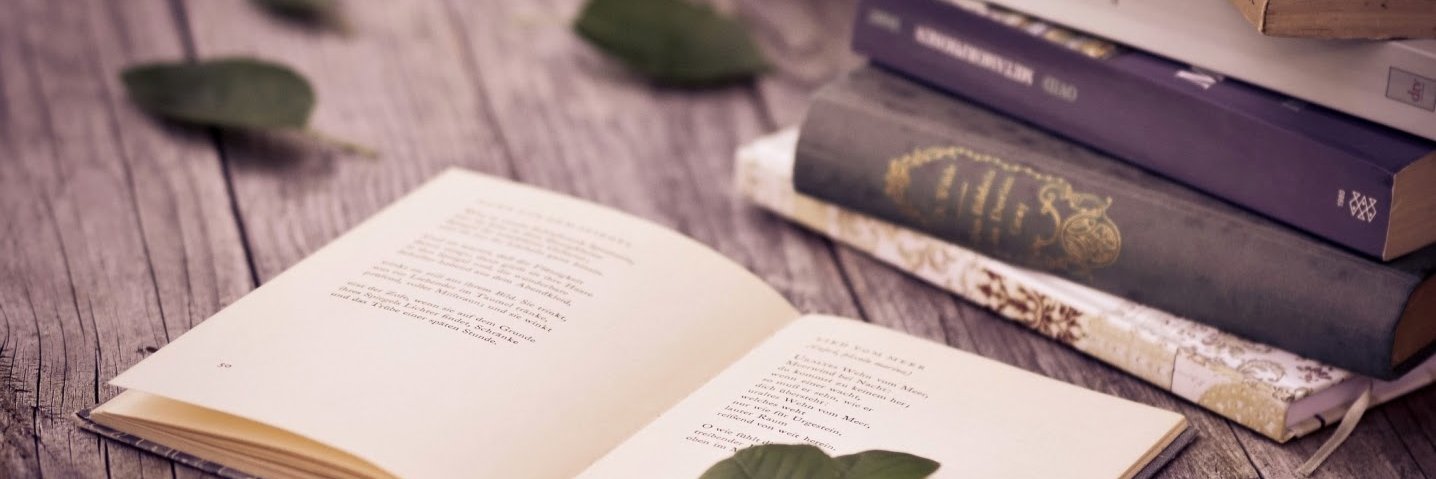 PoetovNet's profile banner image