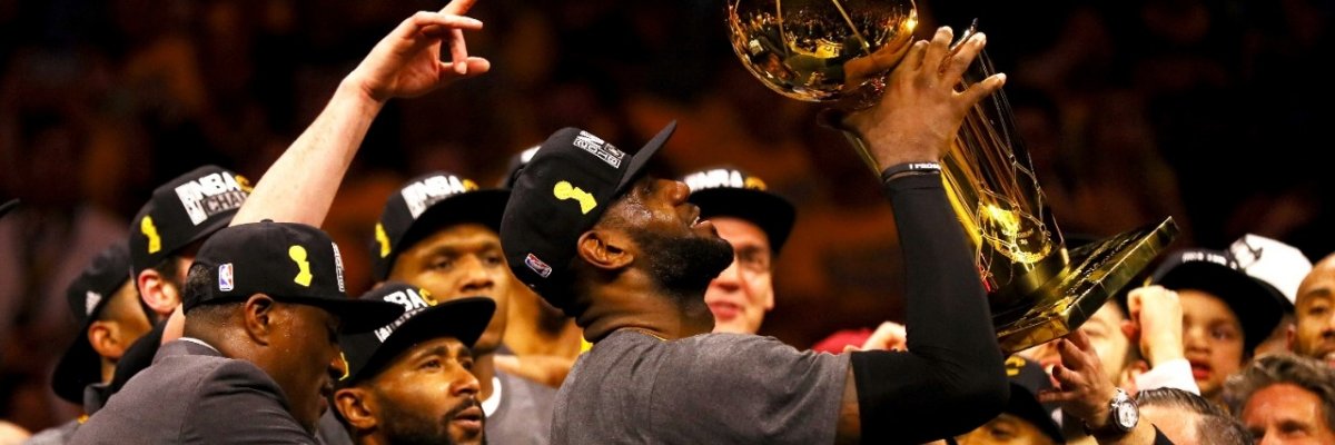 supdude34's profile banner image
