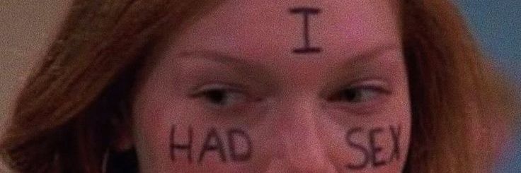 sofiaschmaltz's profile banner image
