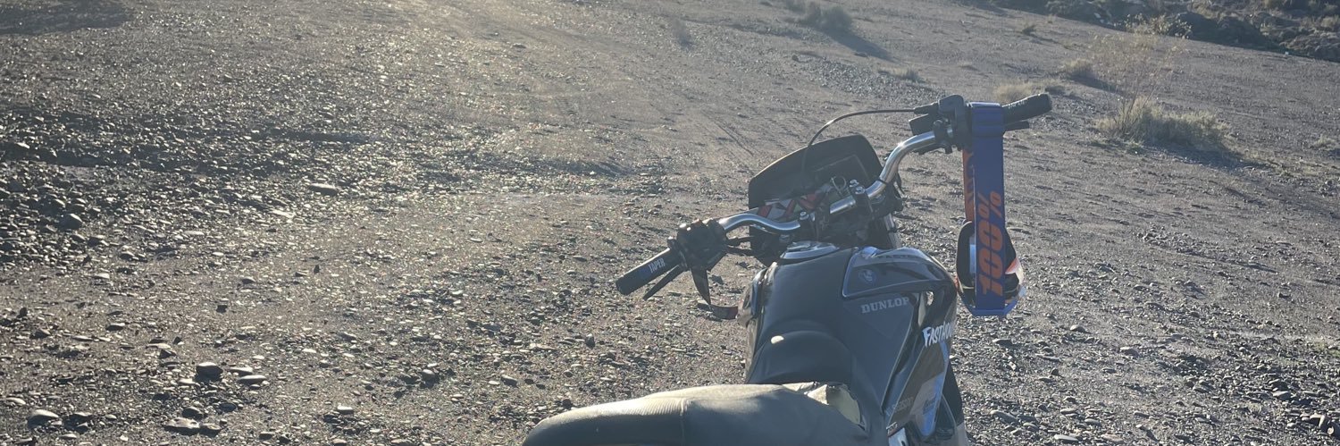 LeoMuoz10's profile banner image
