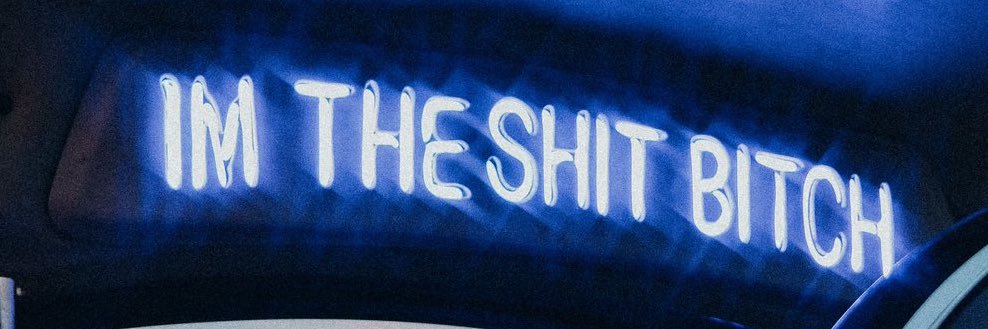 dbruess2's profile banner image
