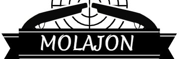 ░M░O░L░A░J░O░N Gta online!! banner