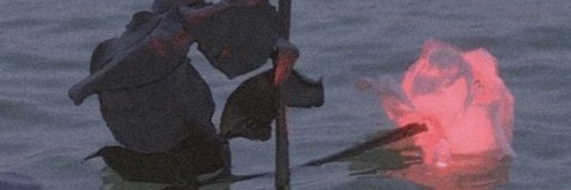 Tweet_Teanna's profile banner image