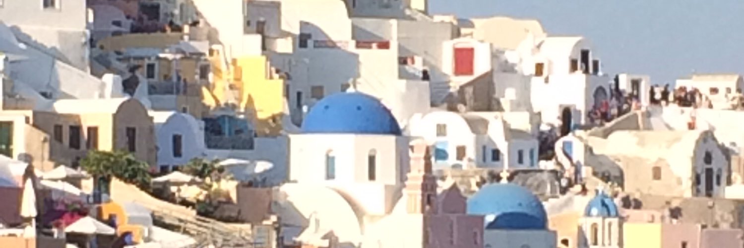 ReaderPeff's profile banner image
