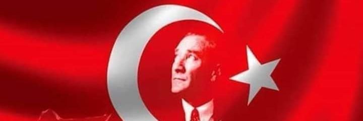 baharhan's profile banner image