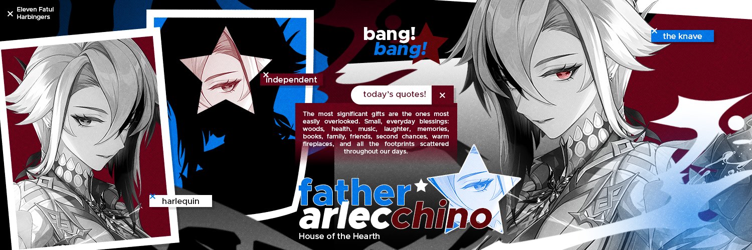 ultraviolenv's profile banner image