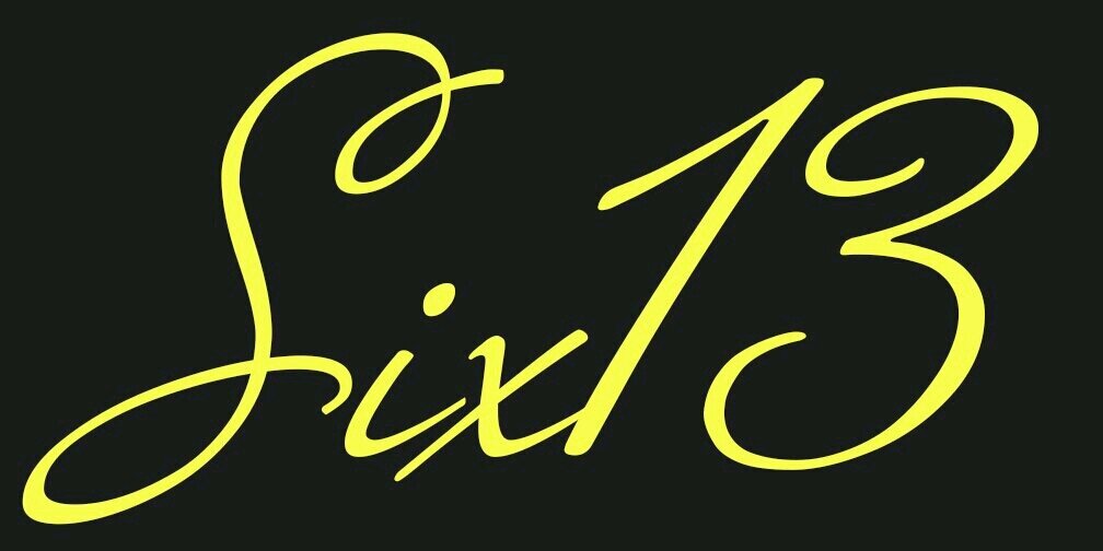 crocbull409's profile banner image