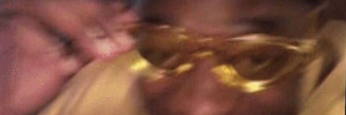 TheExctingCloud's profile banner image