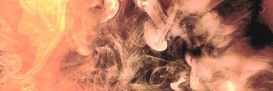 crystal_f0x's profile banner image