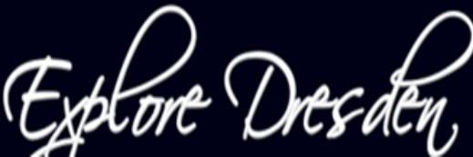 DresdenON's profile banner image