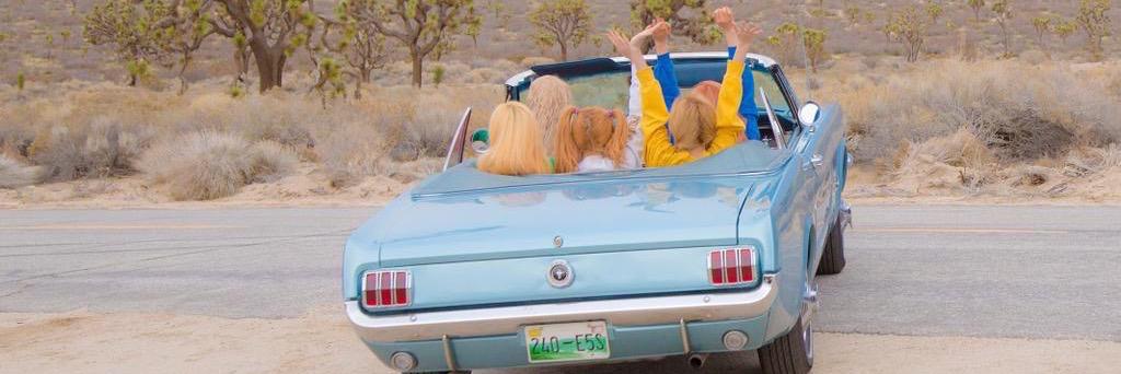 RTXREDVELVET's profile banner image