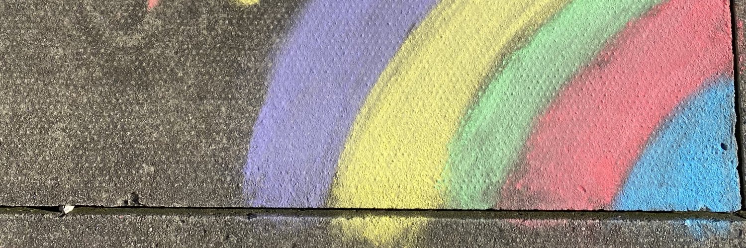 BoofyTave's profile banner image