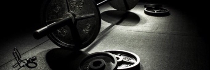 KelCurci's profile banner image