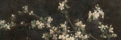 AJ. banner