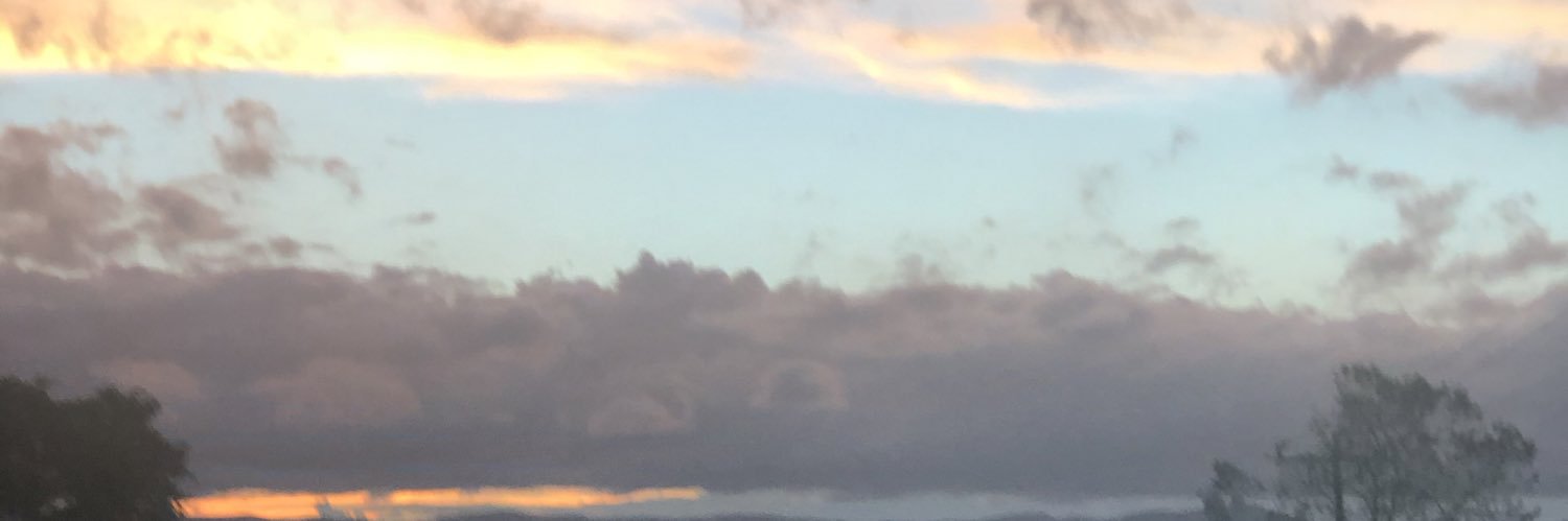 VaEducatorKL's profile banner image