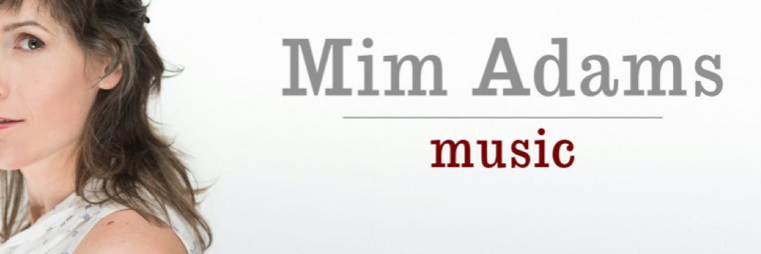 mimmiea's profile banner image