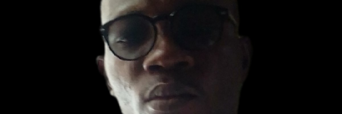 victortwitz's profile banner image